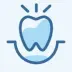 Lentes de Contato Dental