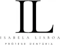 Logo Isabela Lisboa